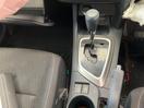 Thumbnail '14' of Toyota Corolla GX