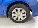 Thumbnail '7' of Toyota Corolla GX