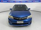 Thumbnail '2' of Toyota Corolla GX