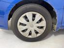 Thumbnail '8' of Toyota Corolla GX