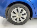 Thumbnail '10' of Toyota Corolla GX