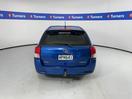 Thumbnail '5' of Toyota Corolla GX