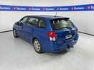 Thumbnail '4' of Toyota Corolla GX