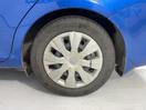 Thumbnail '9' of Toyota Corolla GX
