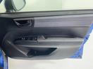 Thumbnail '13' of Toyota Corolla GX