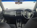 Thumbnail '15' of Toyota Corolla GX
