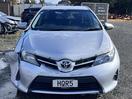 Thumbnail '2' of Toyota Corolla GX