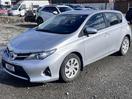 Thumbnail '3' of Toyota Corolla GX