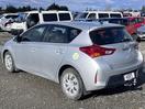 Thumbnail '5' of Toyota Corolla GX