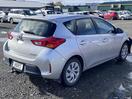 Thumbnail '6' of Toyota Corolla GX