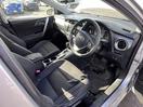Thumbnail '11' of Toyota Corolla GX