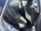 Thumbnail '12' of Toyota Corolla GX