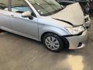 Thumbnail '2' of Toyota Corolla