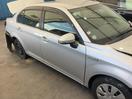 Thumbnail '3' of Toyota Corolla