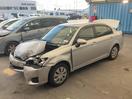 Thumbnail '5' of Toyota Corolla