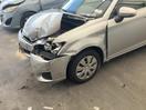 Thumbnail '6' of Toyota Corolla