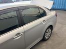 Thumbnail '8' of Toyota Corolla