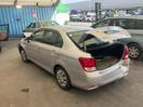 Thumbnail '9' of Toyota Corolla
