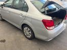 Thumbnail '10' of Toyota Corolla