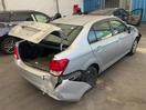 Thumbnail '12' of Toyota Corolla