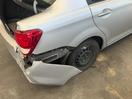 Thumbnail '13' of Toyota Corolla