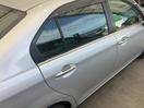 Thumbnail '14' of Toyota Corolla