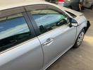 Thumbnail '15' of Toyota Corolla