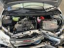 Thumbnail '16' of Toyota Corolla