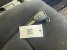 Thumbnail '19' of Toyota Corolla