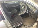 Thumbnail '20' of Toyota Corolla