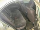 Thumbnail '21' of Toyota Corolla
