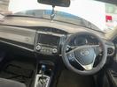 Thumbnail '22' of Toyota Corolla