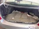Thumbnail '23' of Toyota Corolla