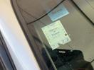 Thumbnail '24' of Toyota Corolla