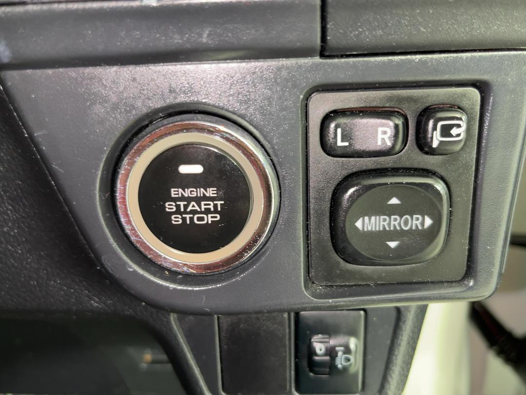Photo '25' of Toyota Corolla