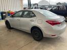 Thumbnail '6' of Toyota Corolla GX