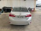 Thumbnail '7' of Toyota Corolla GX