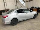 Thumbnail '9' of Toyota Corolla GX