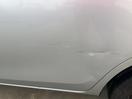 Thumbnail '12' of Toyota Corolla GX