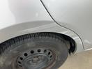 Thumbnail '13' of Toyota Corolla GX