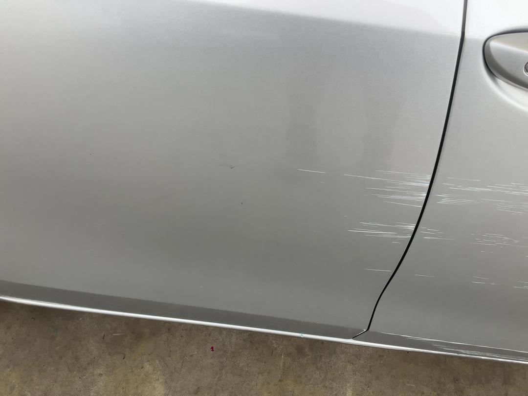 Photo '15' of Toyota Corolla GX Photo '15' of Toyota Corolla GX