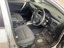 Thumbnail '23' of Toyota Corolla GX