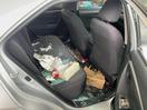 Thumbnail '24' of Toyota Corolla GX