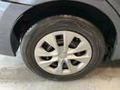 Thumbnail '9' of Toyota Corolla GX