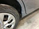 Thumbnail '11' of Toyota Corolla GX