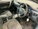 Thumbnail '13' of Toyota Corolla GX