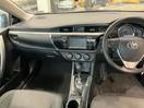 Thumbnail '14' of Toyota Corolla GX