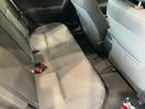 Thumbnail '15' of Toyota Corolla GX