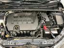 Thumbnail '16' of Toyota Corolla GX