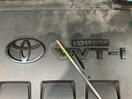 Thumbnail '17' of Toyota Corolla GX